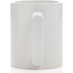 XD Collection Ceramic Sublimation Photo  455970