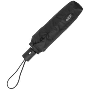 Swiss Peak SP Aware RPET Ultra-light ful 455987