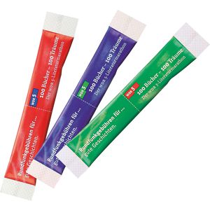 Sugar Stick - 4G 458741
