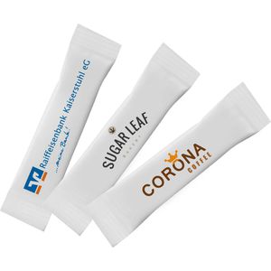 Sugar Stick - 2G 458744