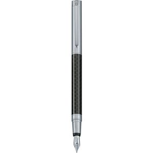 Senator Carbon Line Fountain Pen 460040