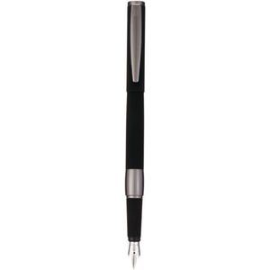 Senator Image Black Line Fountain Pen 460041