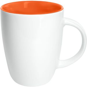 Senator Elite Inside Mug 460042