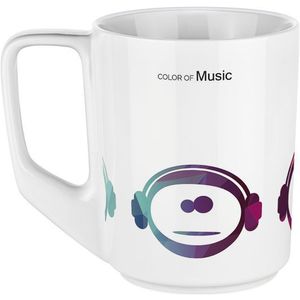Senator Pics Solid Mug 460043
