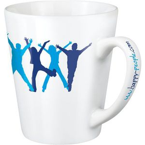 Senator Cosmos Mug 460044