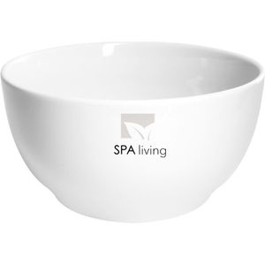 Senator Fancy  bowl 460134