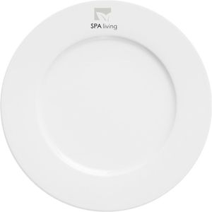 Senator Fancy dessert plate 460142