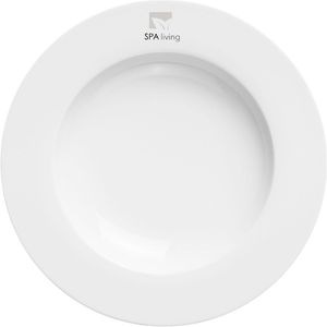 Senator Fancy soup plate 460146
