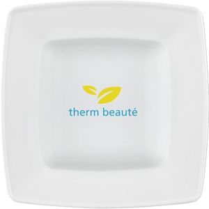Senator Maxim soup plate 460148