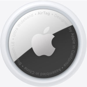 600695 461959
