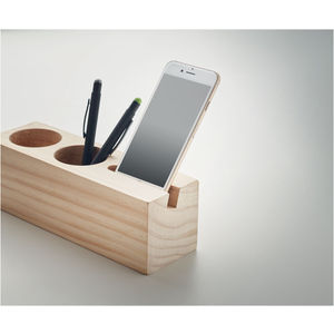 Desk Stand With Seeds Kit 462178