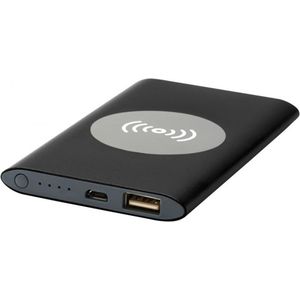 Bullet Juice 4000 mAh wireless powerbank 463427