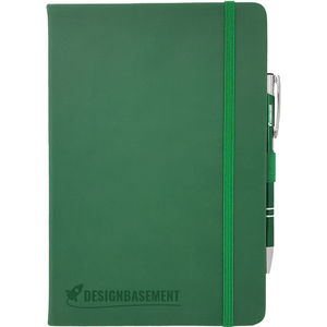 Racing green 002156511