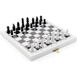 603505 464568