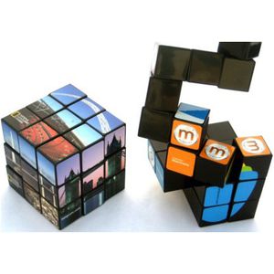 603604 464680