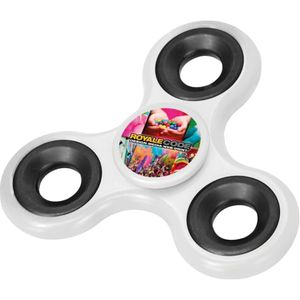 603607 464692
