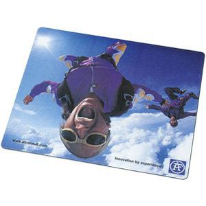 603844 465324