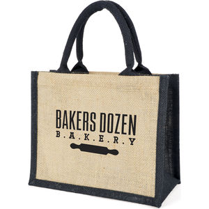 Coloured Walton Shopper Bag Express UK P 466176