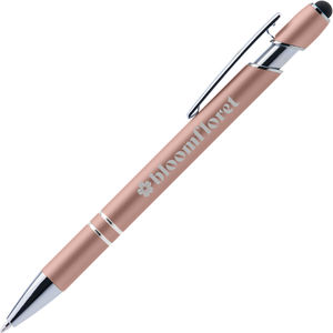Rose Gold 466988