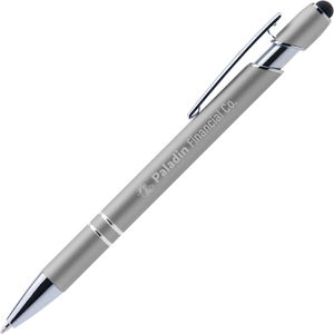 Silver Cool Gray 466988