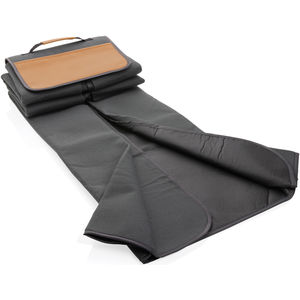 XD Collection Impact Aware RPET Picnic B 467028