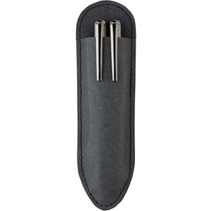 XD Collection Recycled Leather Pen Set 467029