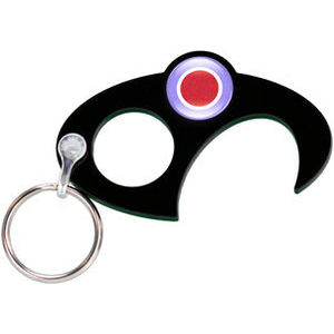 KeepSafe Everywhere Hump Single Sided Ke 467429