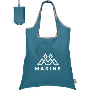 Navy Blue 467513