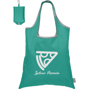Teal 467513