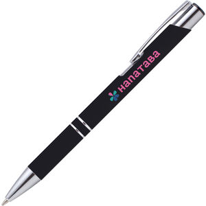 Black/Chrome 002156550