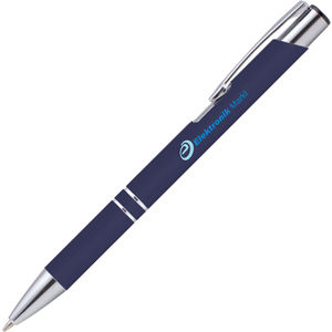 Dark Blue/Chrome 002156550