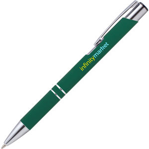 Dark Green/Chrome 002156550
