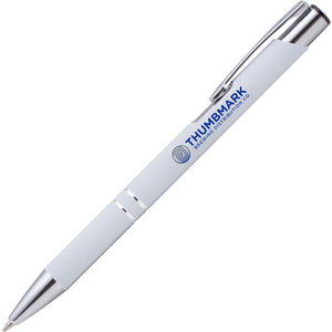 Matt White/Chrome 002156550