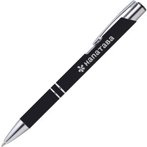 Black/Chrome 002156551