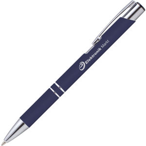 Dark Blue/Chrome 002156551
