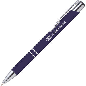 Dark Purple/Chrome 002156551