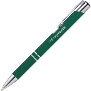 Dark Green/Chrome 002156551