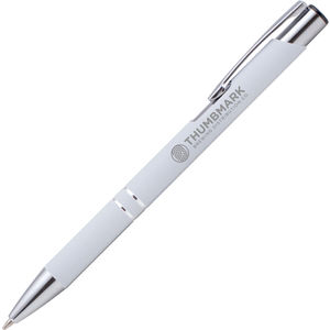 Matt White/Chrome 002156551