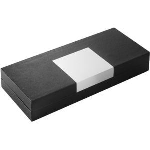 609809 468848