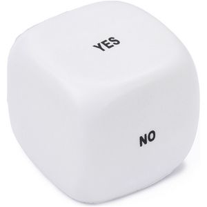 468870