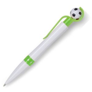 Ball pen football 468967