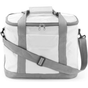 Cooler bag for 8 bottles 1.5 l or 20 can 469035