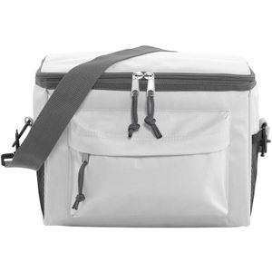 Cooler bag for 4 bottles 1.5 l or 12 can 469037