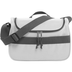 Cooler bag for 4 bottles 1.5 l or 10 can 469038