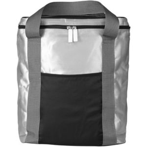Cooler bag for 6 bottles 1.5 l or 16 can 469039