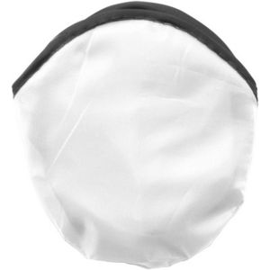 Foldable frisbee 469226