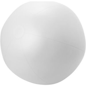 469253