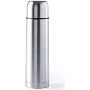 Vacuum flask 500 ml (7x24.6 cm) 470286
