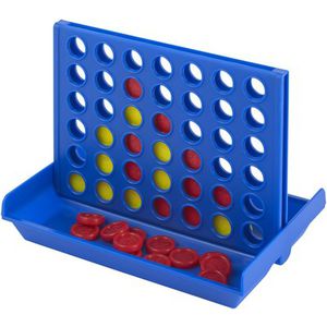 624211 470453