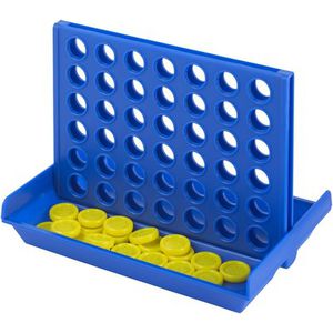 624222 470453